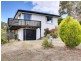 3 Watercart Court, Bellerive TAS 7018