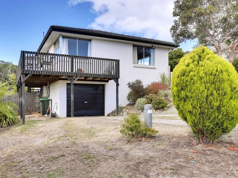 3 Watercart Court, Bellerive TAS 7018