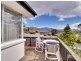 3 Watercart Court, Bellerive TAS 7018