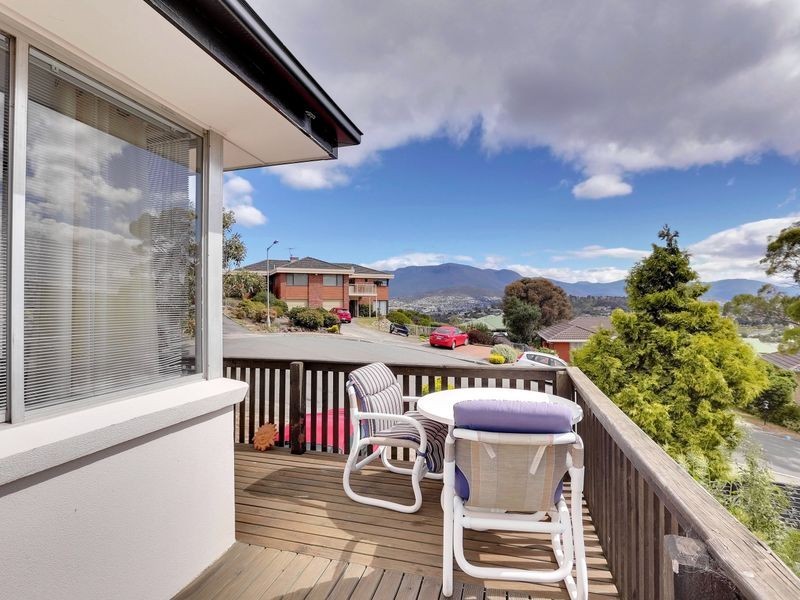 3 Watercart Court, Bellerive TAS 7018