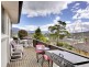 3 Watercart Court, Bellerive TAS 7018