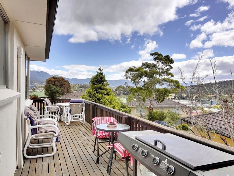 3 Watercart Court, Bellerive TAS 7018