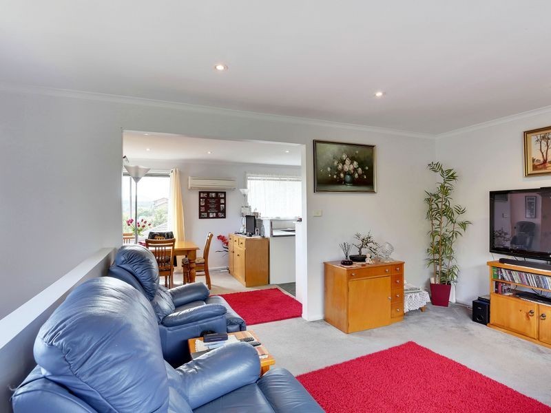 3 Watercart Court, Bellerive TAS 7018