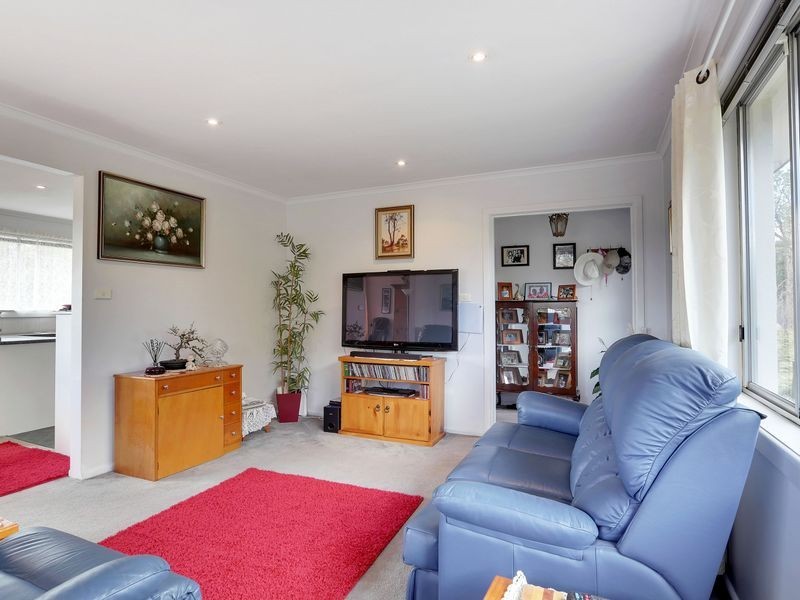 3 Watercart Court, Bellerive TAS 7018