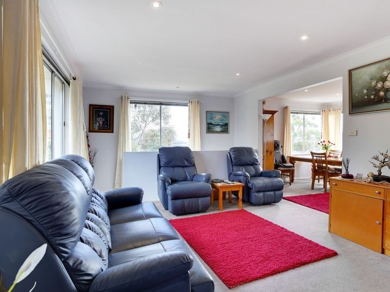 3 Watercart Court, Bellerive TAS 7018