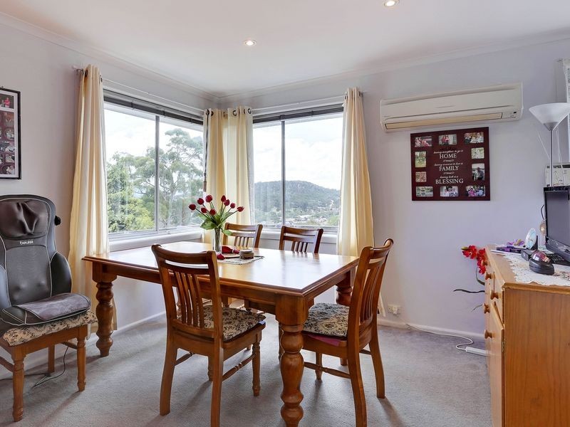 3 Watercart Court, Bellerive TAS 7018