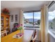 3 Watercart Court, Bellerive TAS 7018