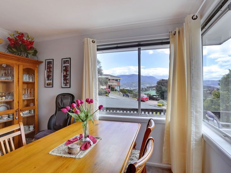 3 Watercart Court, Bellerive TAS 7018