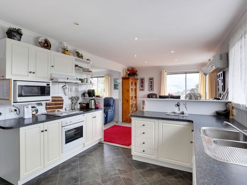 3 Watercart Court, Bellerive TAS 7018