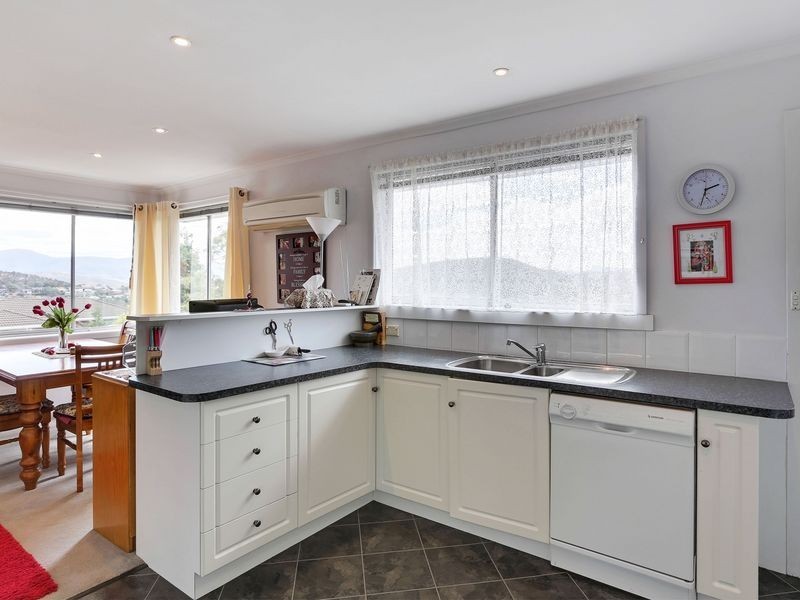 3 Watercart Court, Bellerive TAS 7018