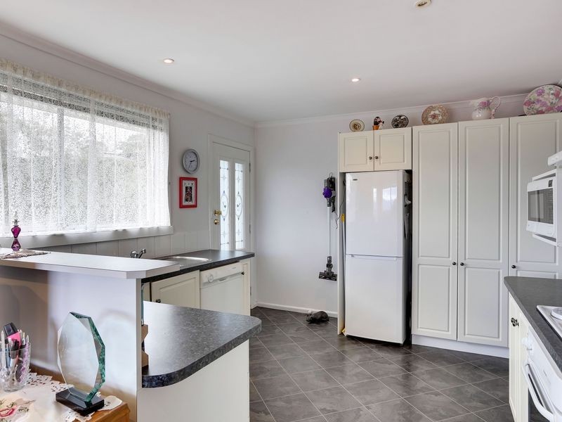 3 Watercart Court, Bellerive TAS 7018