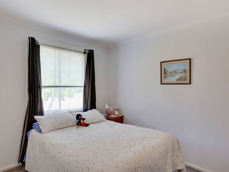 3 Watercart Court, Bellerive TAS 7018