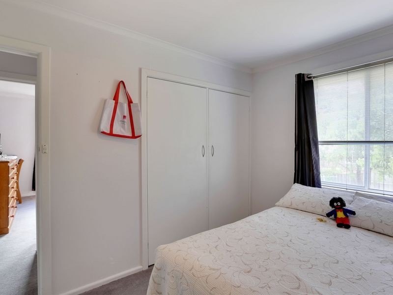 3 Watercart Court, Bellerive TAS 7018