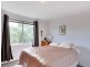 3 Watercart Court, Bellerive TAS 7018