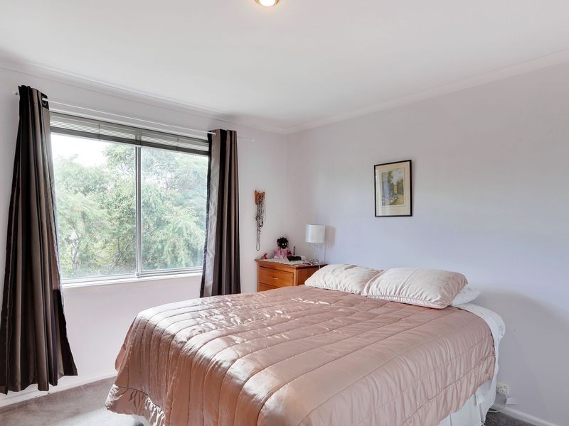 3 Watercart Court, Bellerive TAS 7018