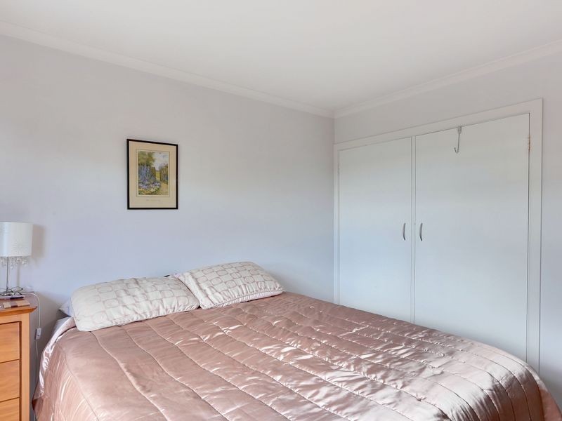 3 Watercart Court, Bellerive TAS 7018