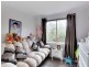 3 Watercart Court, Bellerive TAS 7018