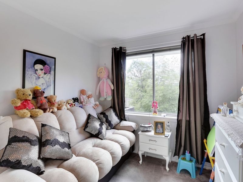 3 Watercart Court, Bellerive TAS 7018