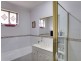 3 Watercart Court, Bellerive TAS 7018