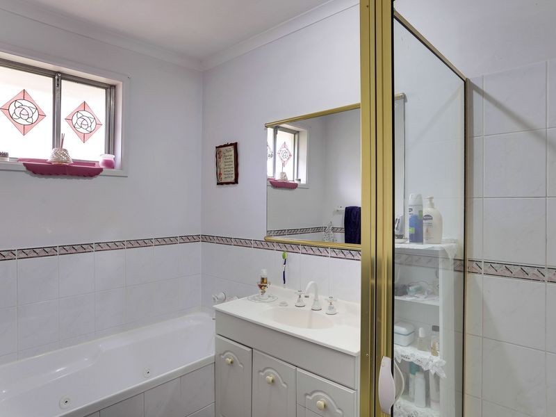 3 Watercart Court, Bellerive TAS 7018