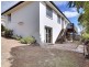 3 Watercart Court, Bellerive TAS 7018