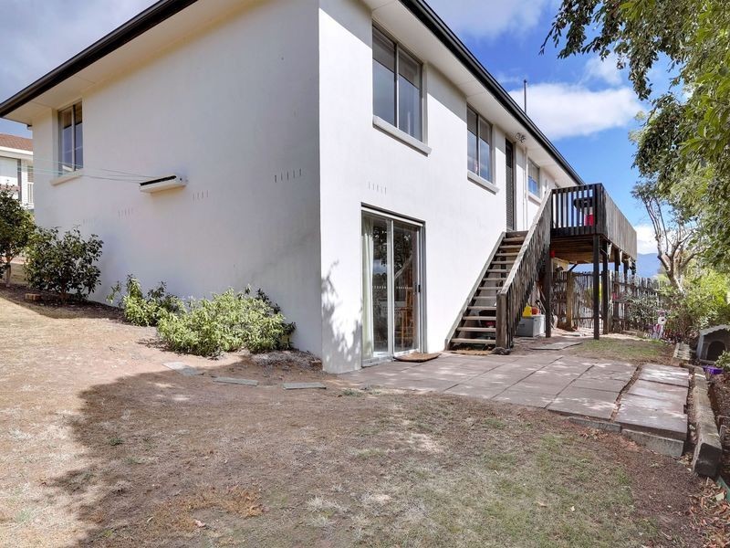 3 Watercart Court, Bellerive TAS 7018