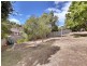 3 Watercart Court, Bellerive TAS 7018