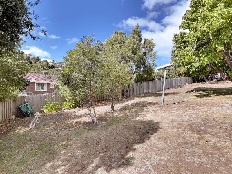 3 Watercart Court, Bellerive TAS 7018