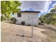 3 Watercart Court, Bellerive TAS 7018