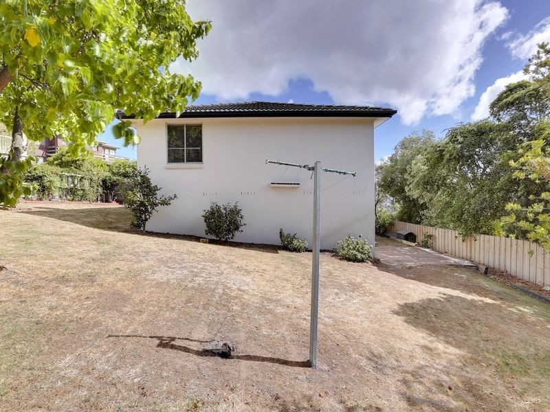 3 Watercart Court, Bellerive TAS 7018