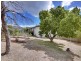 3 Watercart Court, Bellerive TAS 7018