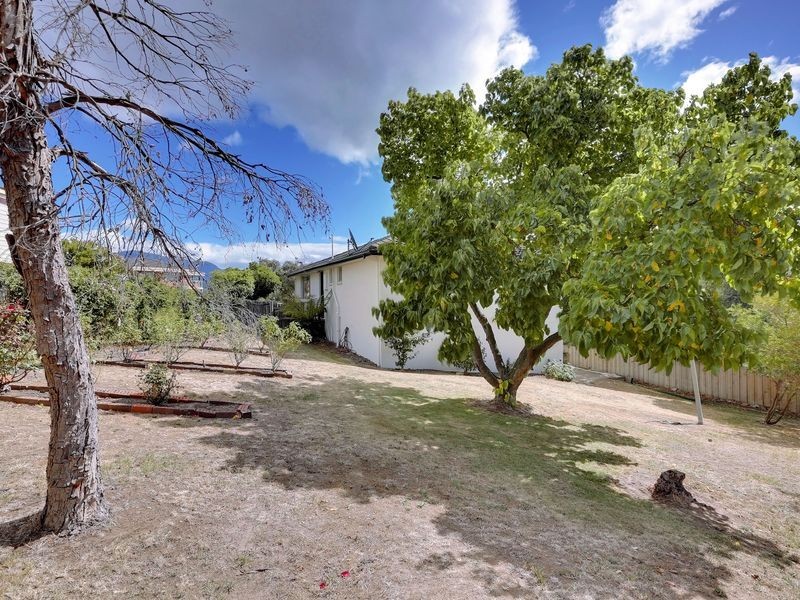 3 Watercart Court, Bellerive TAS 7018