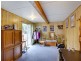 3 Watercart Court, Bellerive TAS 7018