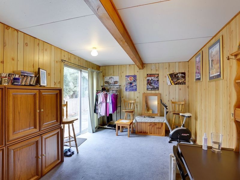 3 Watercart Court, Bellerive TAS 7018