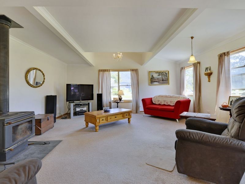 326 Blowhole Road, Eaglehawk Neck TAS 7179