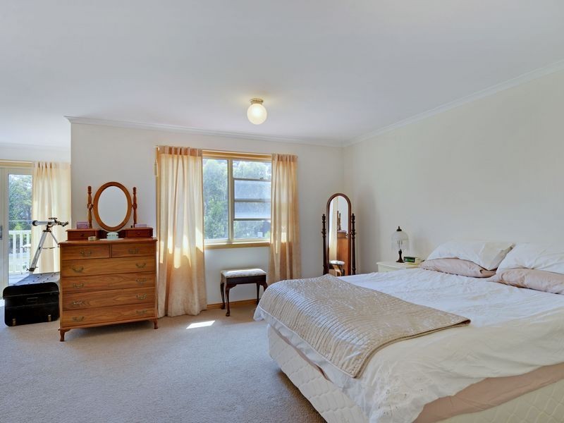 326 Blowhole Road, Eaglehawk Neck TAS 7179