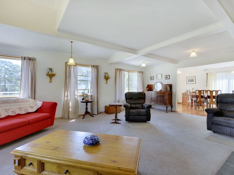 326 Blowhole Road, Eaglehawk Neck TAS 7179