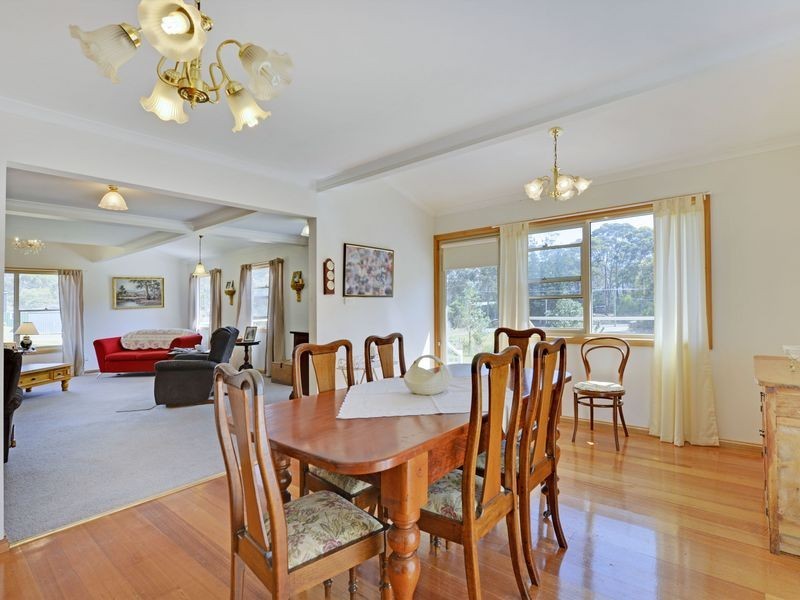 326 Blowhole Road, Eaglehawk Neck TAS 7179