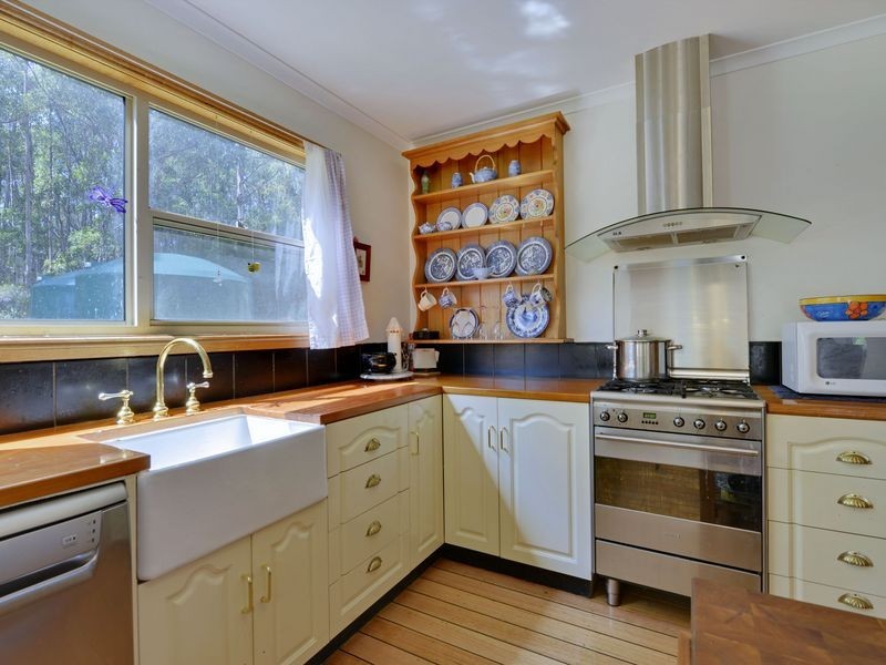 326 Blowhole Road, Eaglehawk Neck TAS 7179