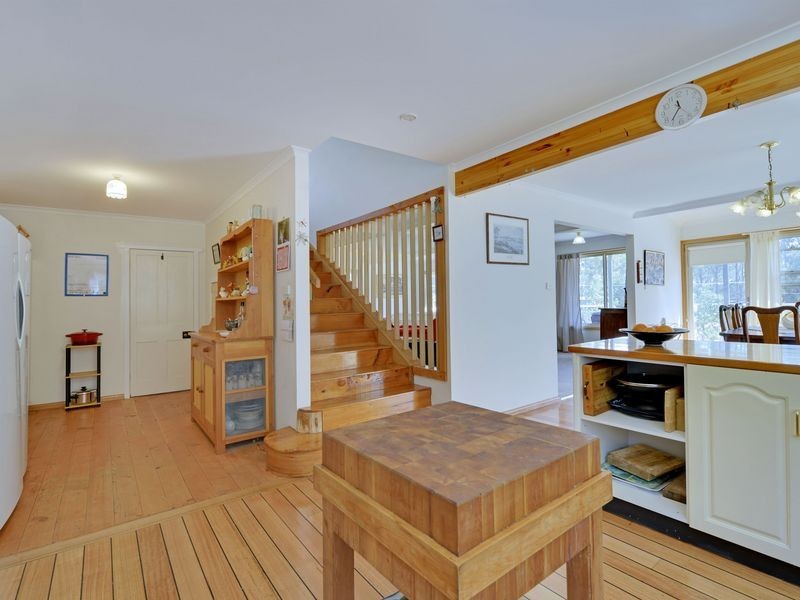 326 Blowhole Road, Eaglehawk Neck TAS 7179