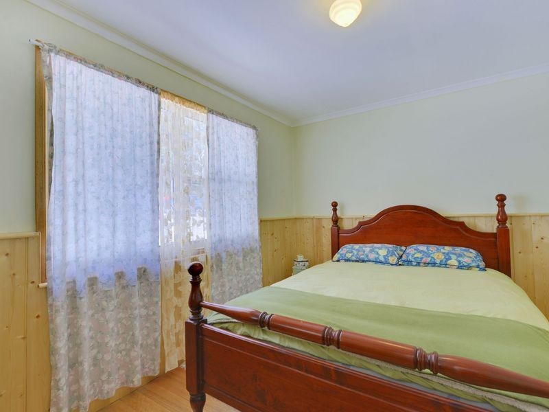 326 Blowhole Road, Eaglehawk Neck TAS 7179