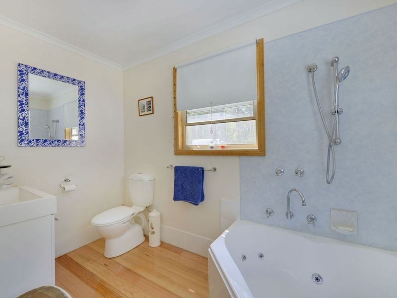 326 Blowhole Road, Eaglehawk Neck TAS 7179