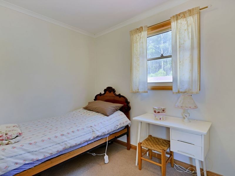 326 Blowhole Road, Eaglehawk Neck TAS 7179