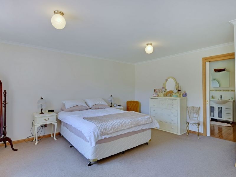 326 Blowhole Road, Eaglehawk Neck TAS 7179