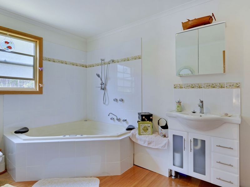 326 Blowhole Road, Eaglehawk Neck TAS 7179