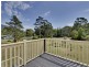 326 Blowhole Road, Eaglehawk Neck TAS 7179