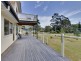 326 Blowhole Road, Eaglehawk Neck TAS 7179