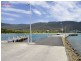 326 Blowhole Road, Eaglehawk Neck TAS 7179