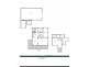326 Blowhole Road, Eaglehawk Neck TAS 7179 Floorplan