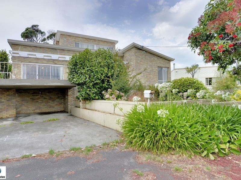 10 Howrah Road, Howrah TAS 7018